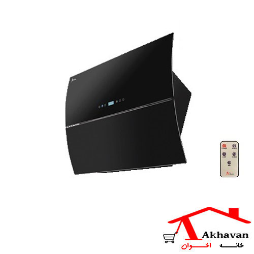 هود مورب کد H57-4S اخوان