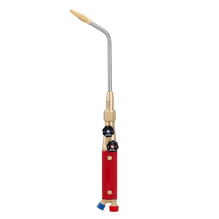 پیک جوش رونیکس مدل RH-4505 (کپی)