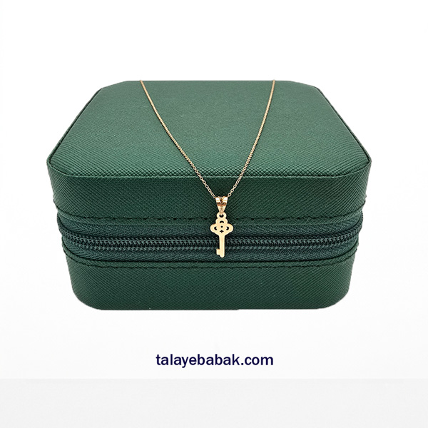 آویز کلید 010