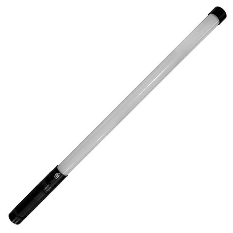 MiLook RM 80CM RGB BatomLight