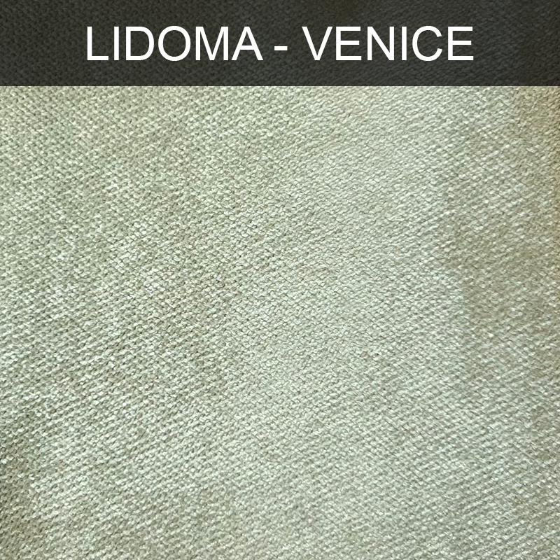 پارچه مبلی لیدوما ونیز LIDOMA VENICE کد 22
