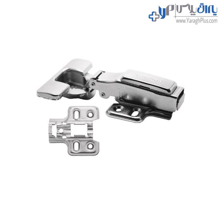 لولا خلاص کابینت روکار کلیپسی فانتونی A041