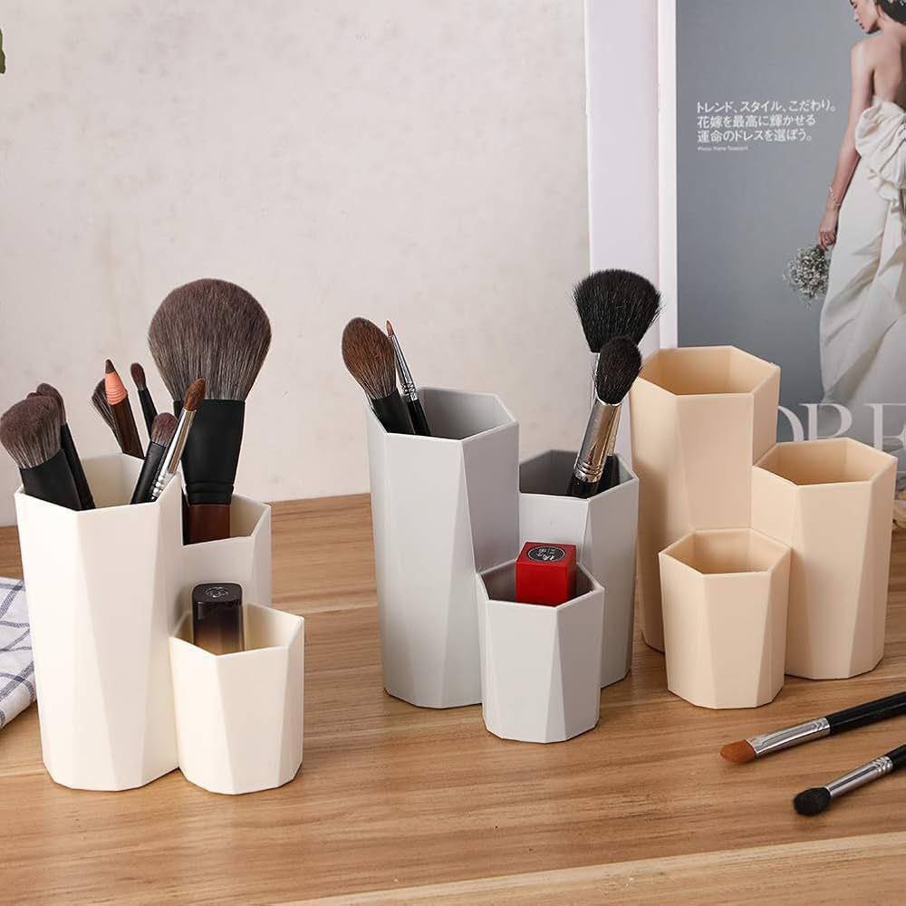 اورگانیز ۶ ضلعی بهار کاجین | Kajin Bahar Hexagonal Organizer