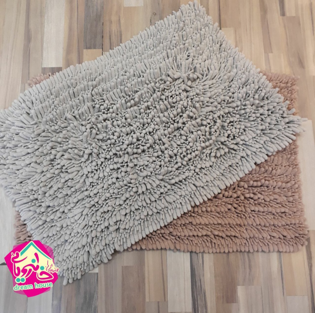 پادری ماکارون
