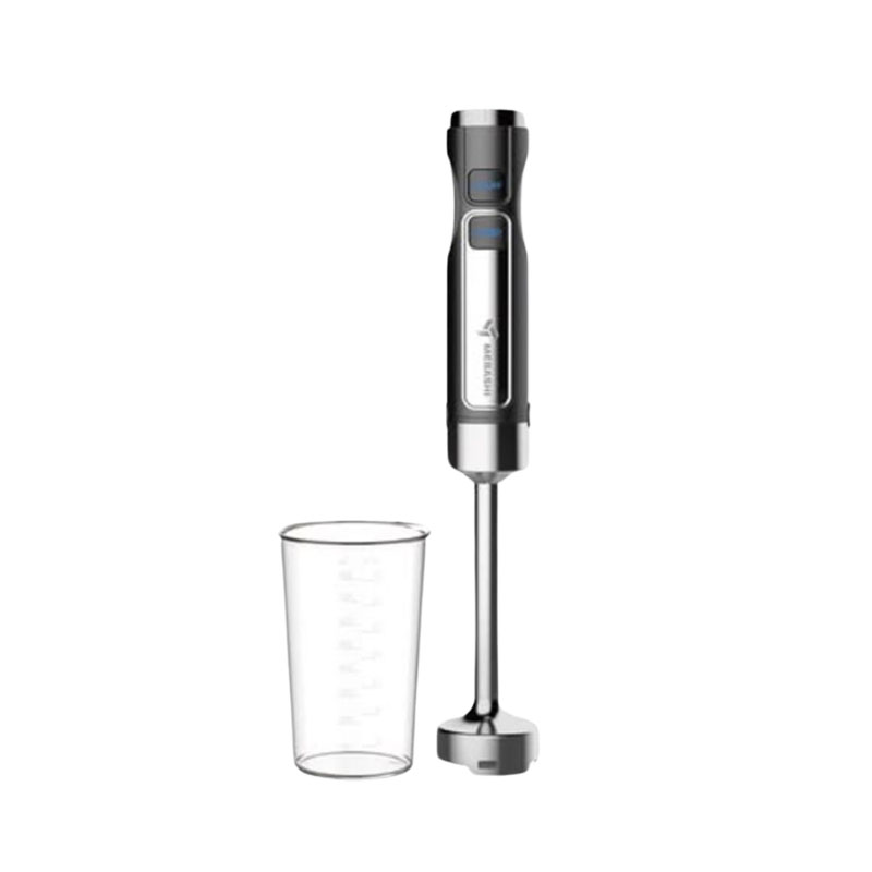 گوشت کوب مباشی مدل ME-HB3004