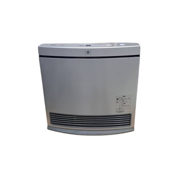بخاری ژاپنی مدل Tokyogas3500