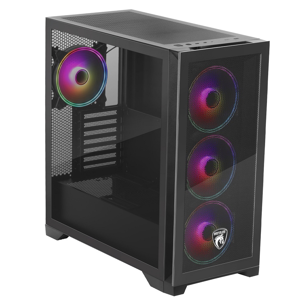 کیس گرین مدل G9