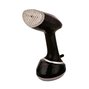 اتو بخار پرودو Garment Steamer 1700w