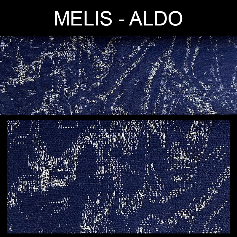 پارچه مبلی ملیس آلدو ALDO کد 71