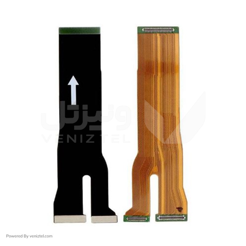 فلت مین سامسونگ مدل Samsung A53