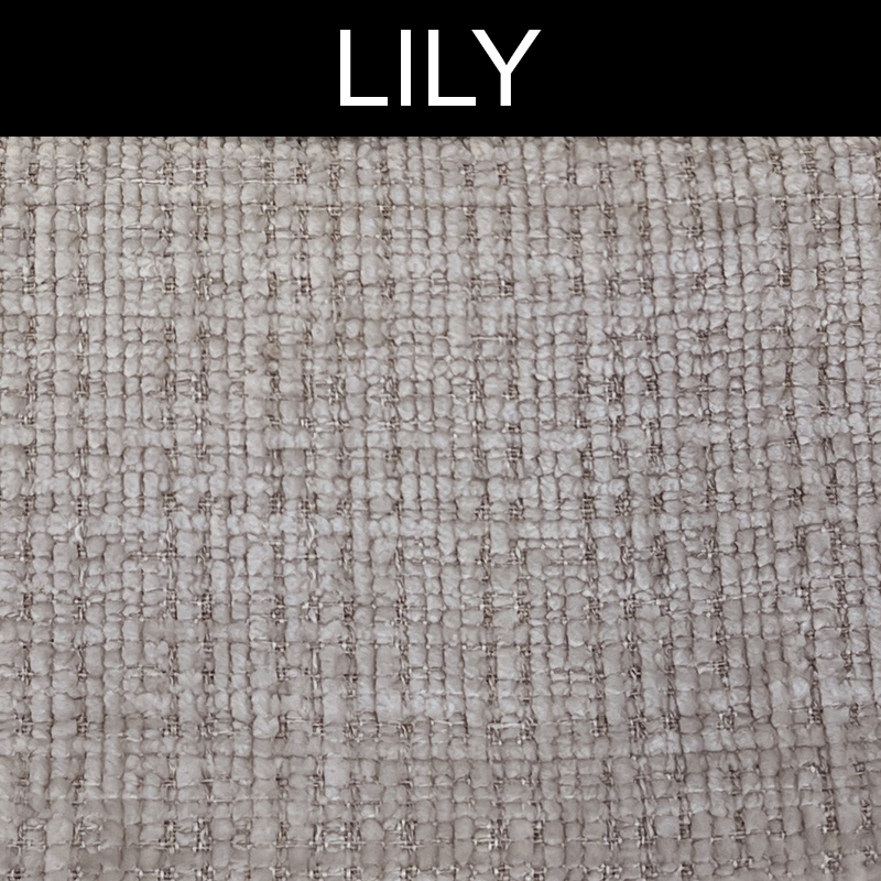 پارچه مبلی لیلی LILY کد 14
