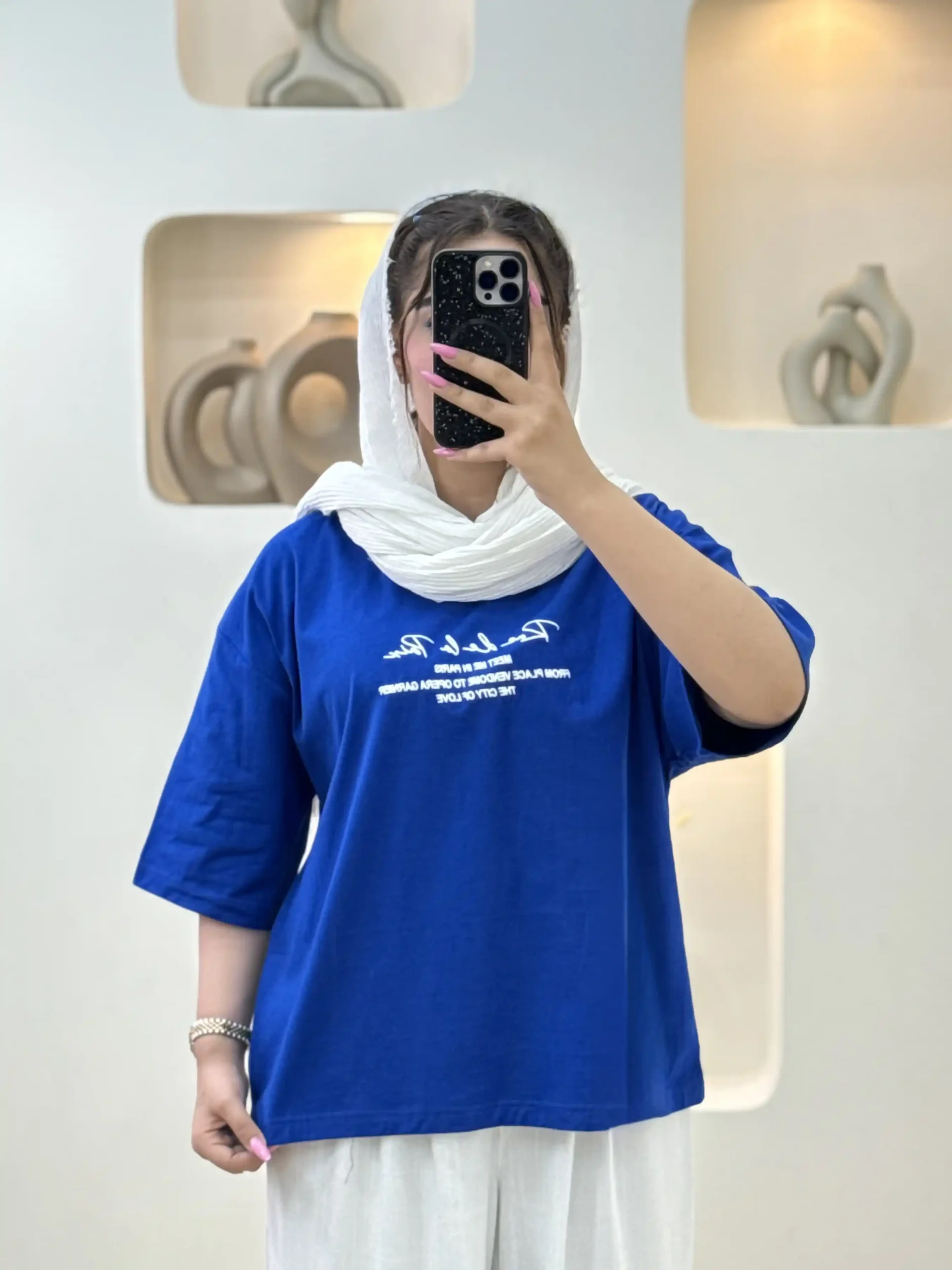 باکسی خیابان دولا پیر-11830