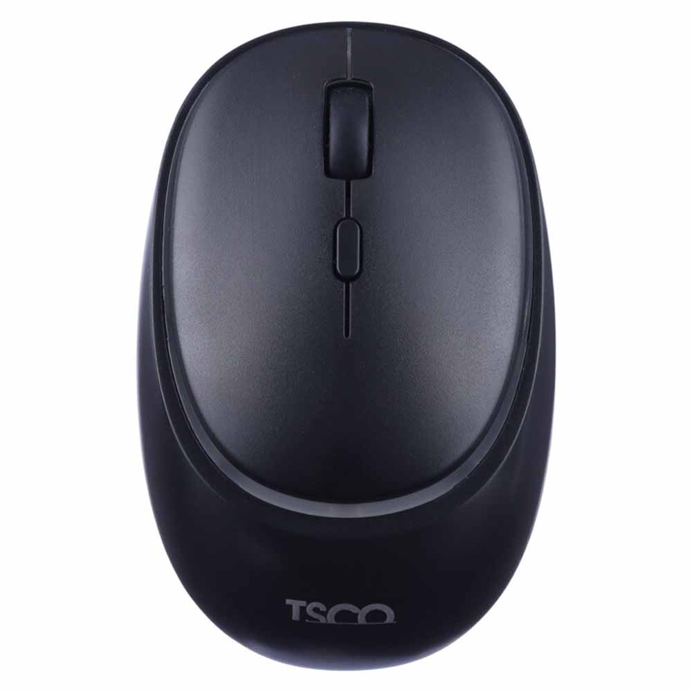 ماوس بی سیم تسکو مدل TM 794 BT