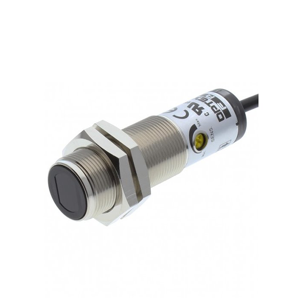 سنسور نوری OPTEX CDD-40CN