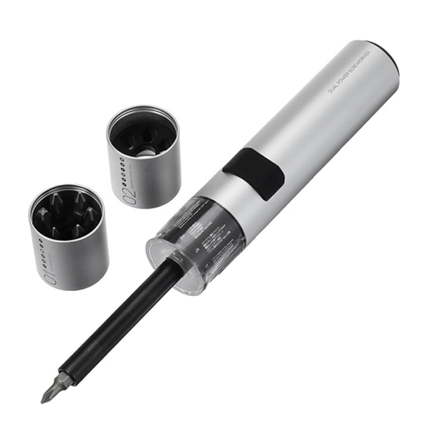 پیچ گوشتی شارژی شیائومی WOWSTICK SD63