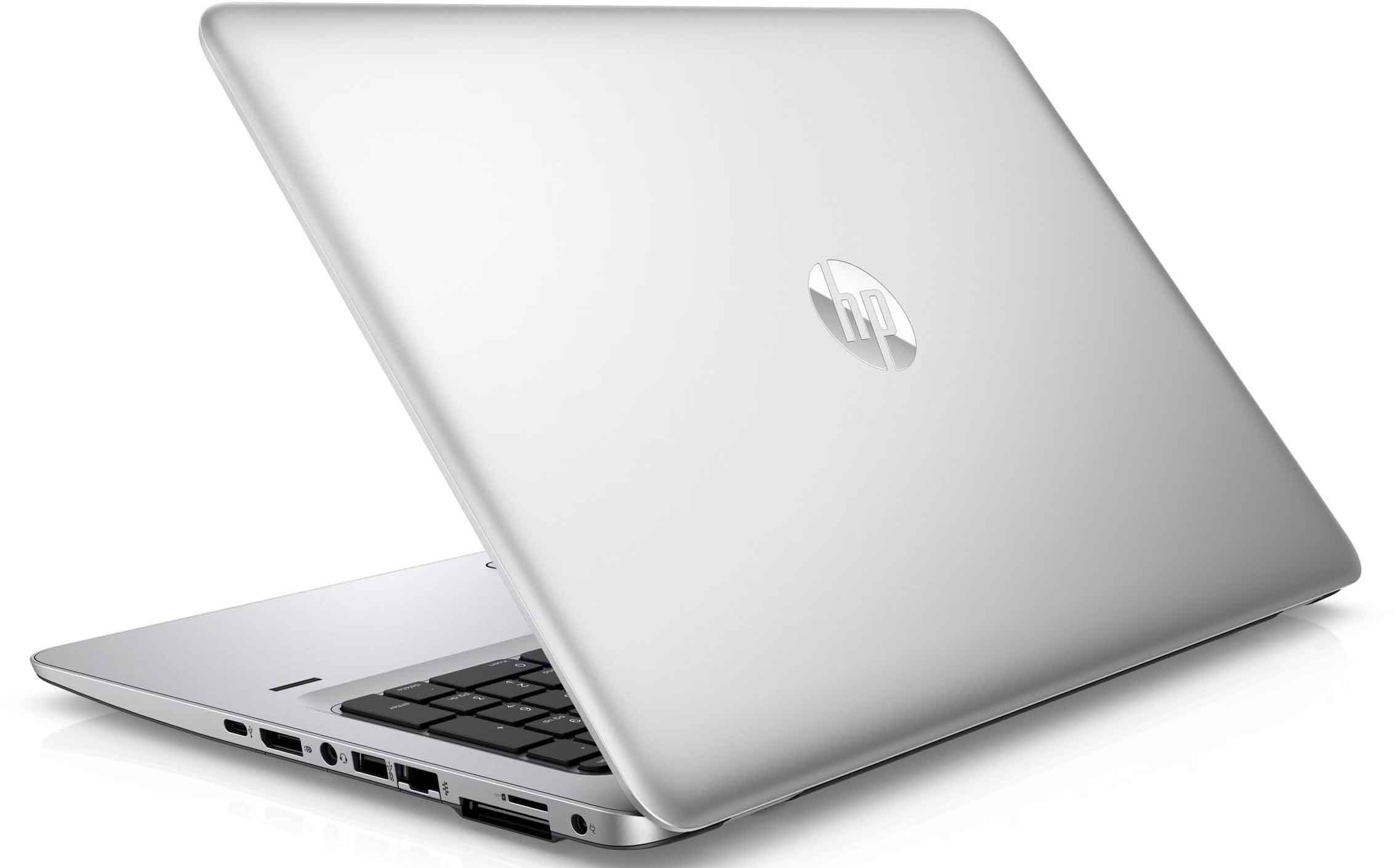 Hp EliteBook 850 G3