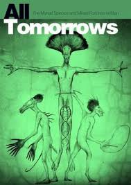 All Tomorrow