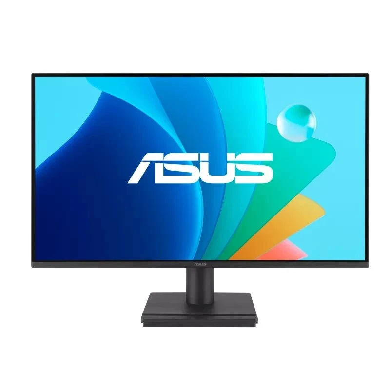 مانیتور ایسوس مدل ASUS VA249HG Gaming Monitor