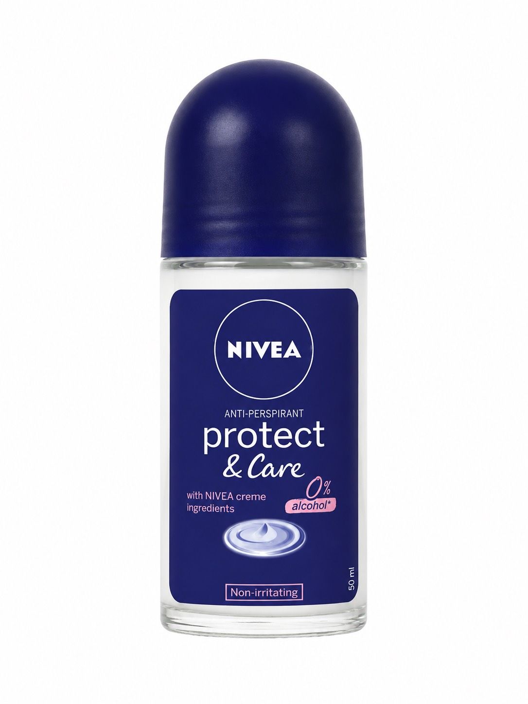 رول ضدتعریق برند (NIVEA) کد 14037