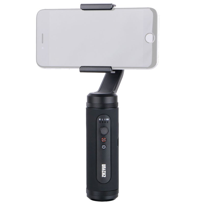 گیمبال موبایل ژیون مدل Zhiyun Q2