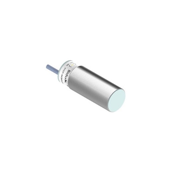 سنسور القایی C1CF-M3020N-S4U2