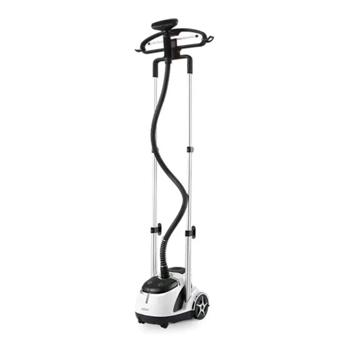 اتو بخار ایستاده آزور مدل Azur AZ-119GS