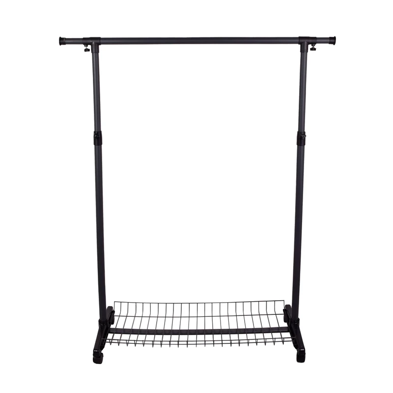 رگال یونیک کد UN-8050