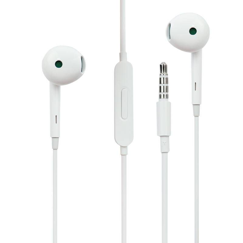 هندزفری Hiska HK-727
