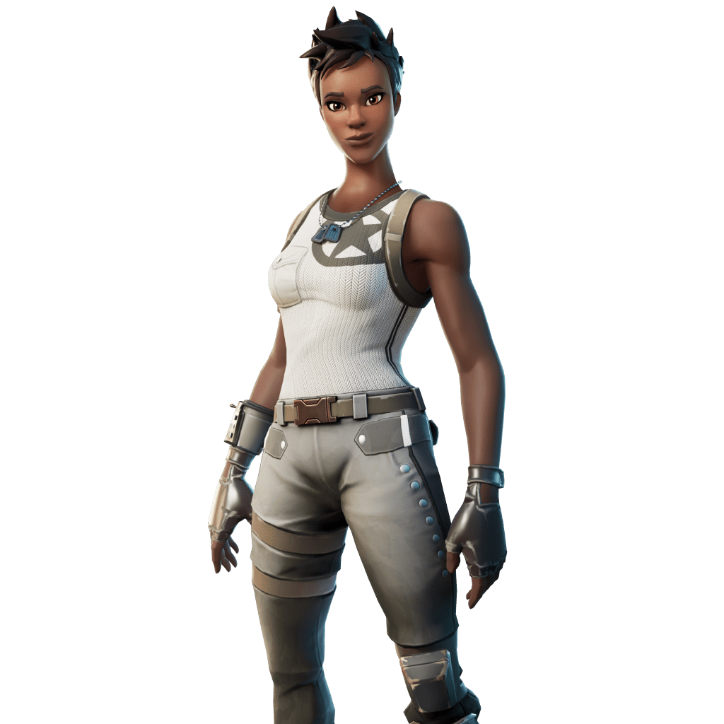 Recon Expert