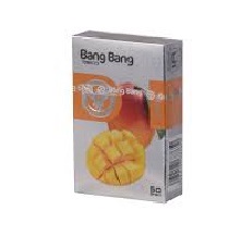 بنگ بنگ انبه