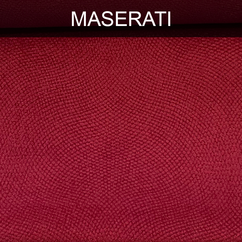پارچه مبلی مازراتی MASERATI اصلی کد 14