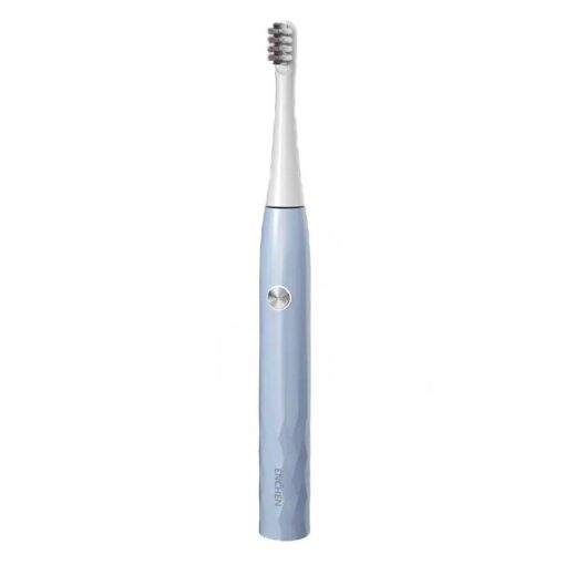 مسواک برقی شیائومی Enchen T501