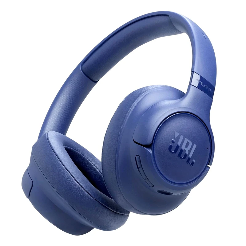 هدفون بی‌سیم JBL Tune 730BT