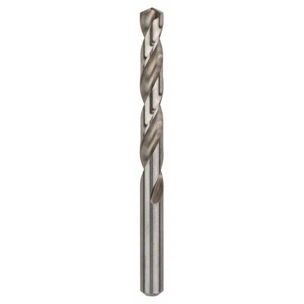 مته فلز بوش Bosch HSS-G 12.5×151