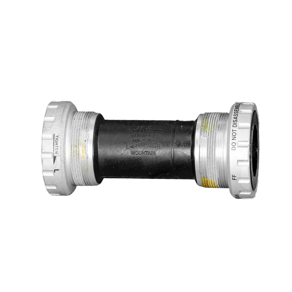 قیمت خرید توپی تنه هالو تک بلبرینگی Shimano BB-MT5