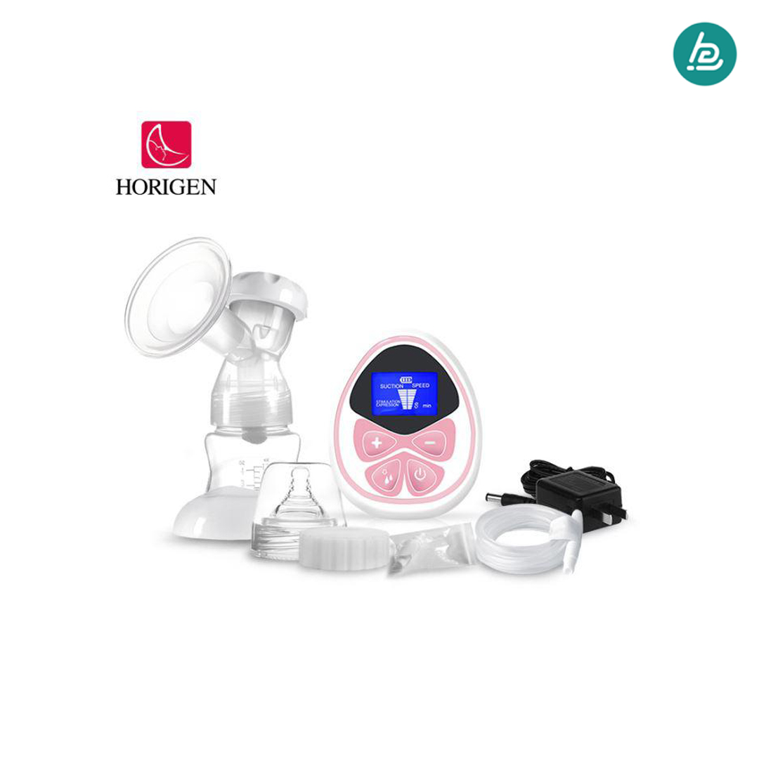 شیردوش برقی و باطری کابانا مدل XN-2209M1