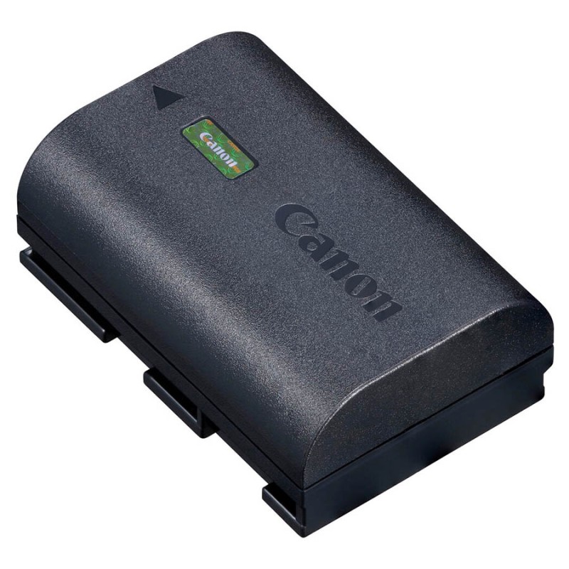 باتری Canon LP-E6NH
