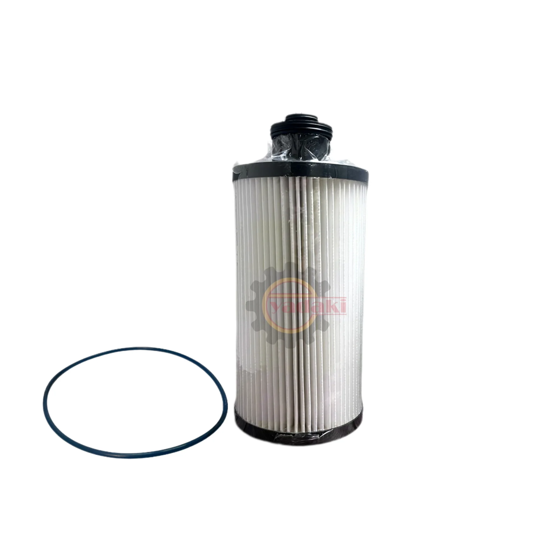 فیلتر آبگیر گازوییل KL465 KC465 GX560 ایرانی