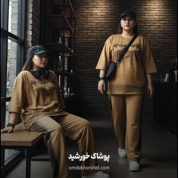 ست  پنبه پیستولری