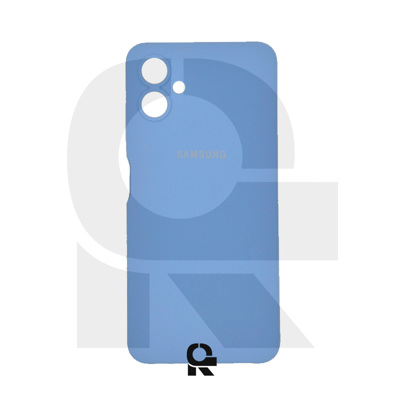 قاب سیلیکونی اصلی SAMSUNG A06