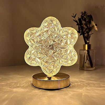 چراغ خواب طرح ستاره