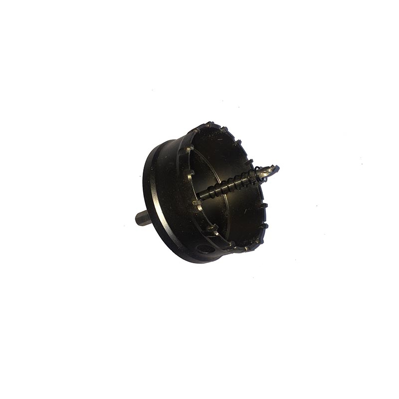 گردبر الماسه 80 میلی IRONMAX
