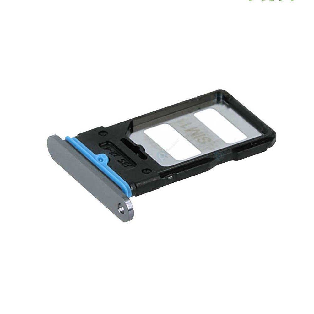 خشاب سیم کارت Mi 10 T / Mi 10 T Pro