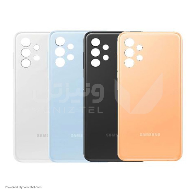 درب پشت مناسب برای گوشی سامسونگ مدل Samsung A13