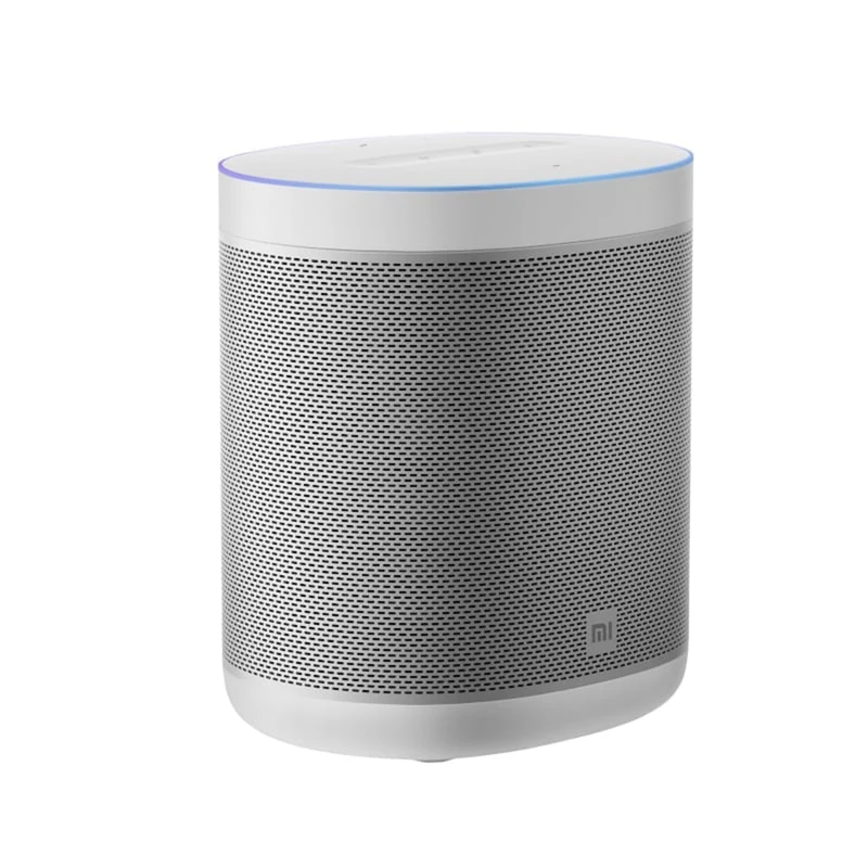 اسپیکر هوشمند شیائومی مدل Mi Smart Speaker Wi-Fi L09G