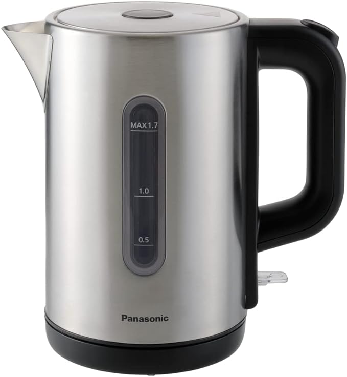 کتری برقی پاناسونیک مدل Panasonic NC-K301
