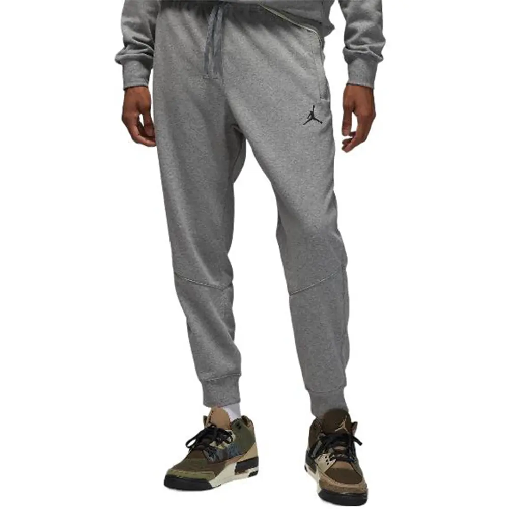 شلوار گرمکن جردن ( Dri-fit )