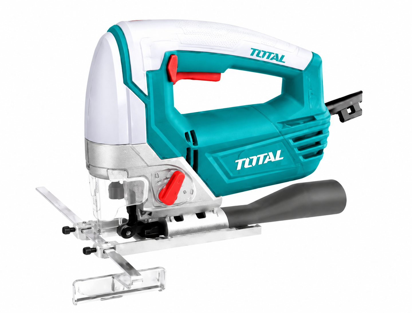 عمود بر 800 وات توتال مدل TS2081006