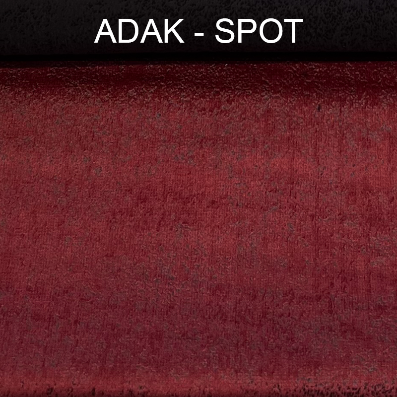 پارچه مبلی آداک اسپات SPOT کد 14