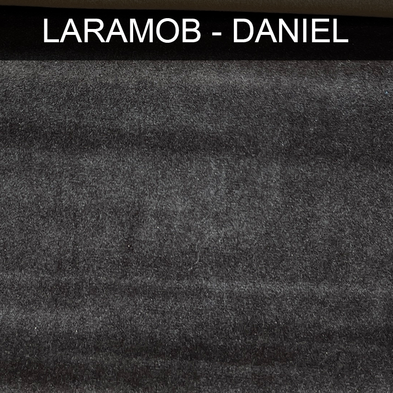 پارچه مبلی لارامب دانیل DANIEL کد 0101